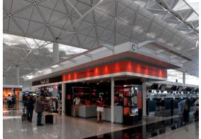 Airport-02_retail cabin.jpg